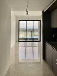 Avenue South Residence (D3), Apartment #603677171